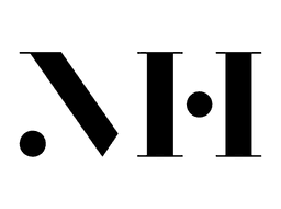 MH